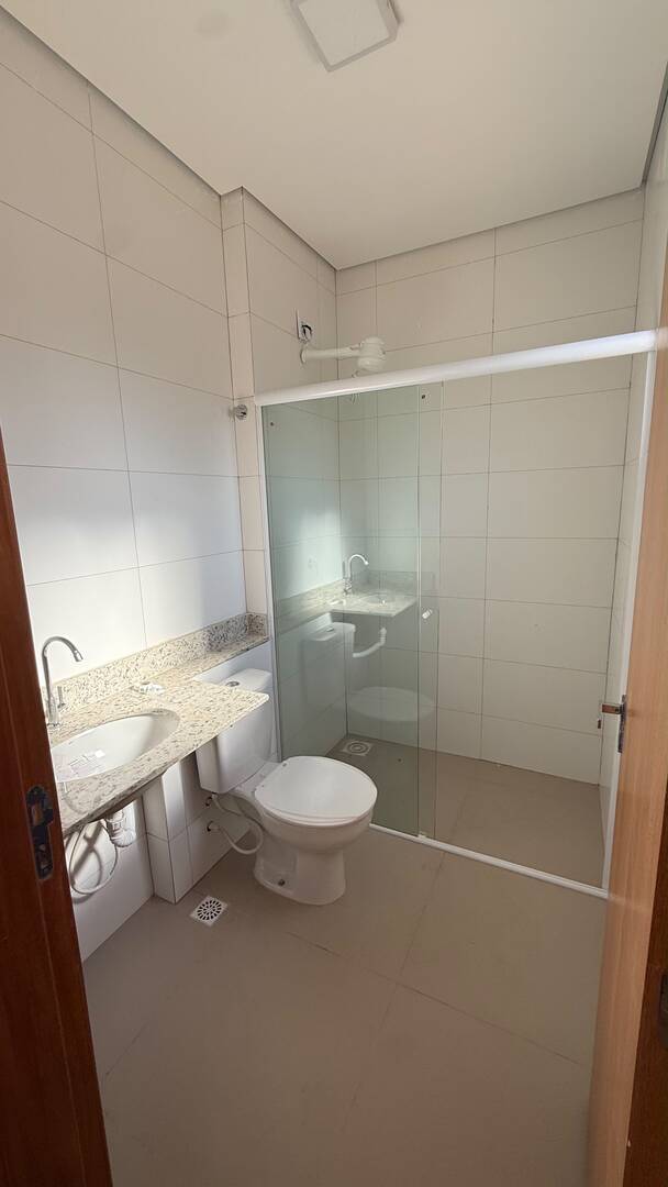 Casa, 89 m² - Foto 12