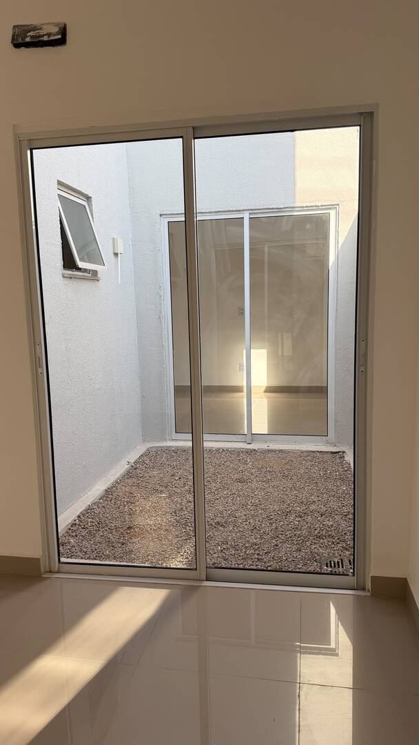 Casa, 89 m² - Foto 13