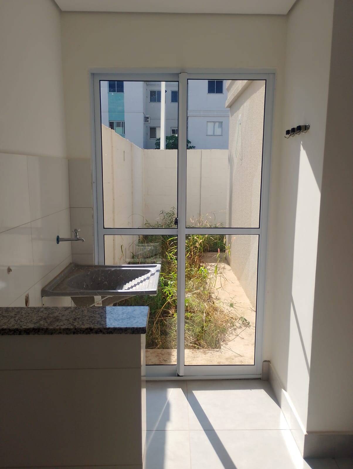Apartamento, 2 quartos, 50 m² - Foto 10