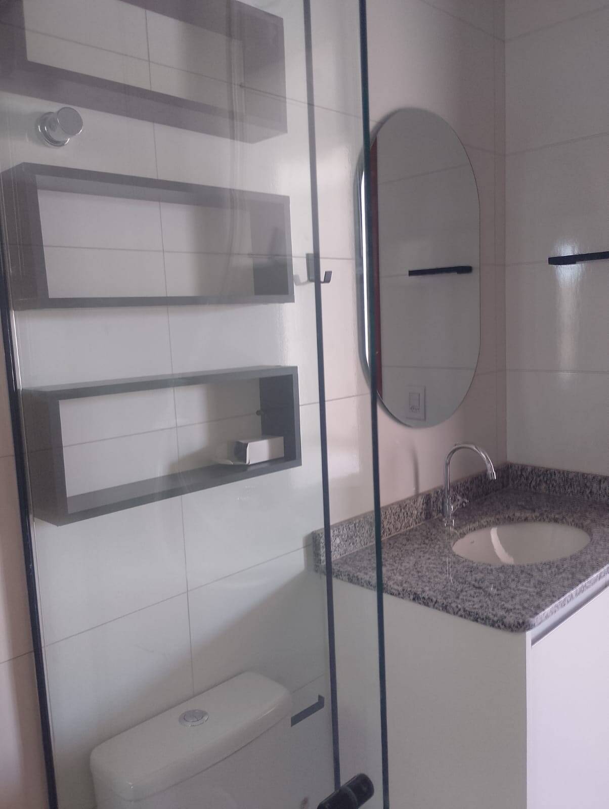 Apartamento, 2 quartos, 50 m² - Foto 11