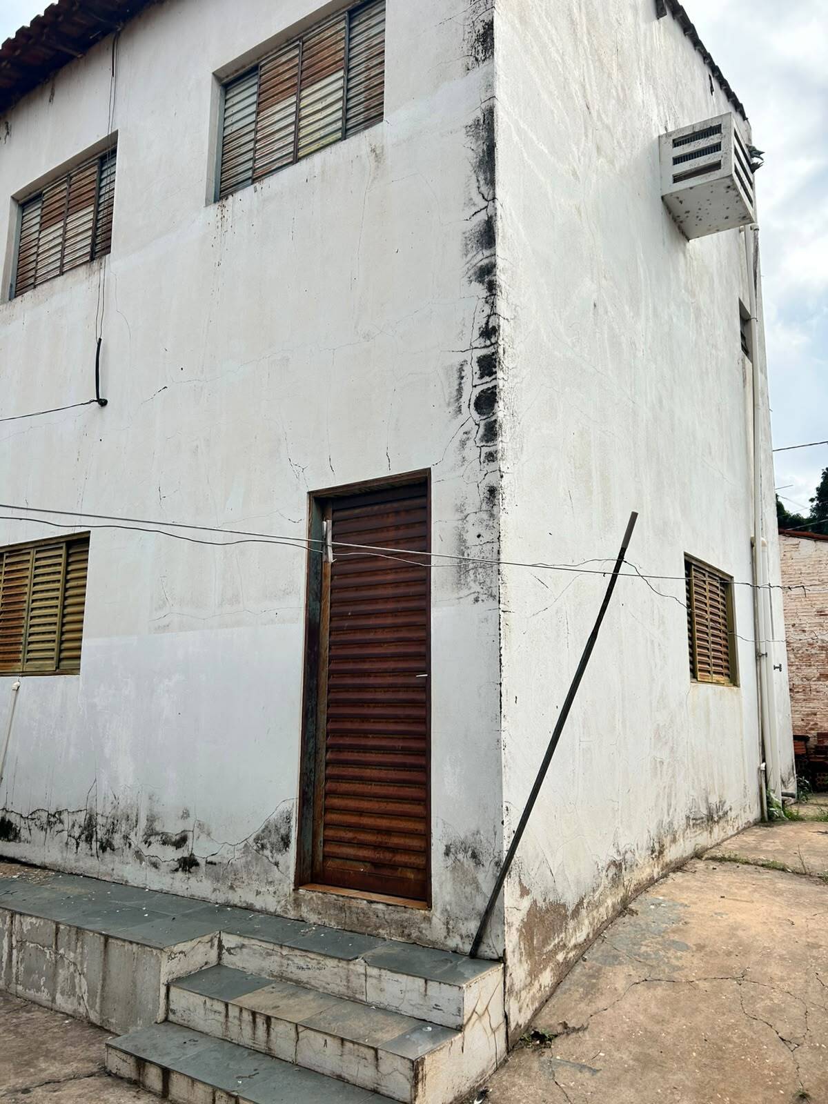 Casa, 2 quartos, 90 m² - Foto 3
