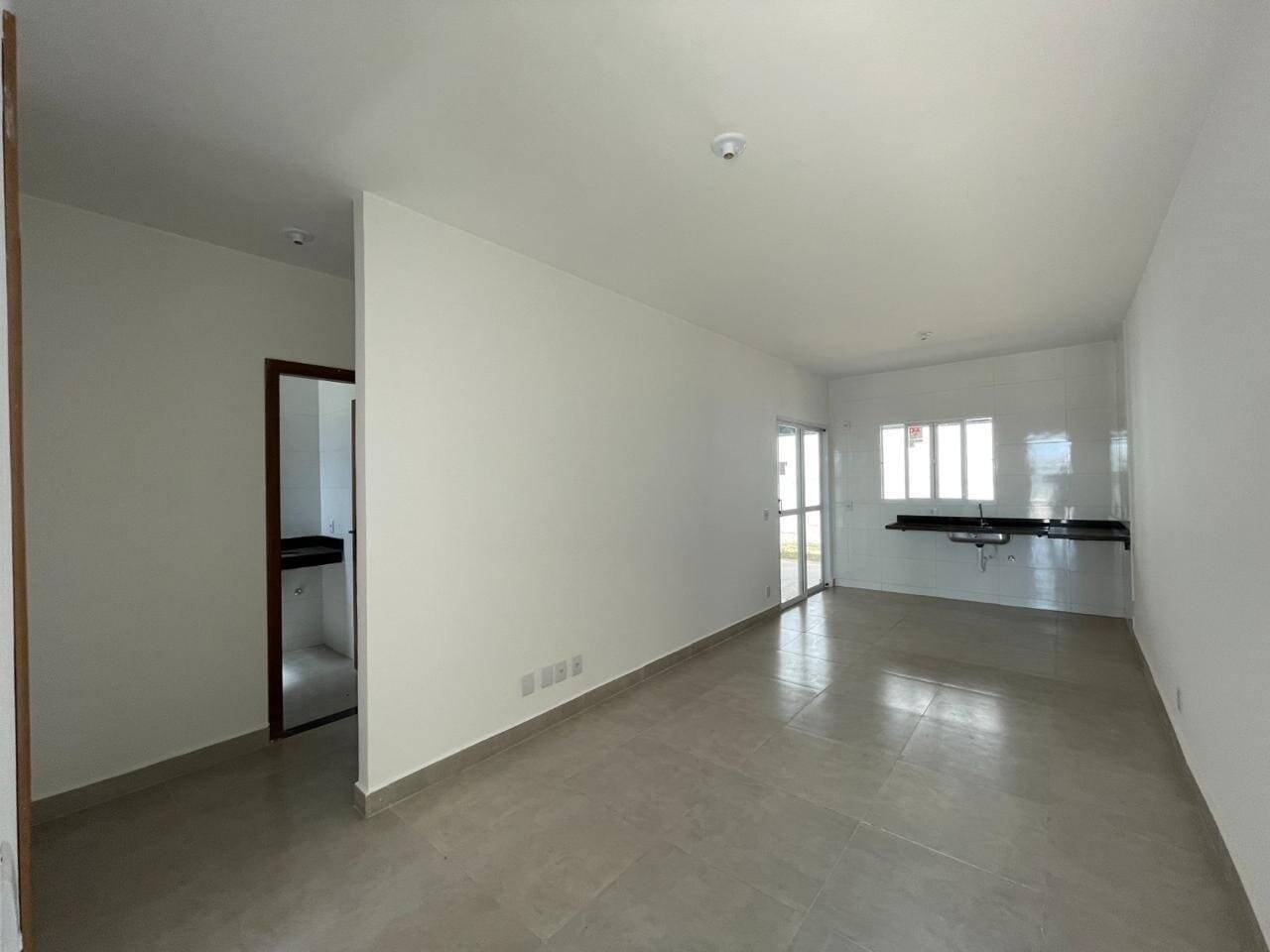 Casa, 2 quartos, 71 m² - Foto 4