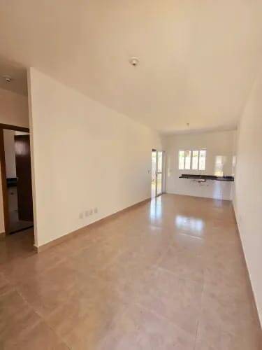 Casa, 2 quartos, 71 m² - Foto 6