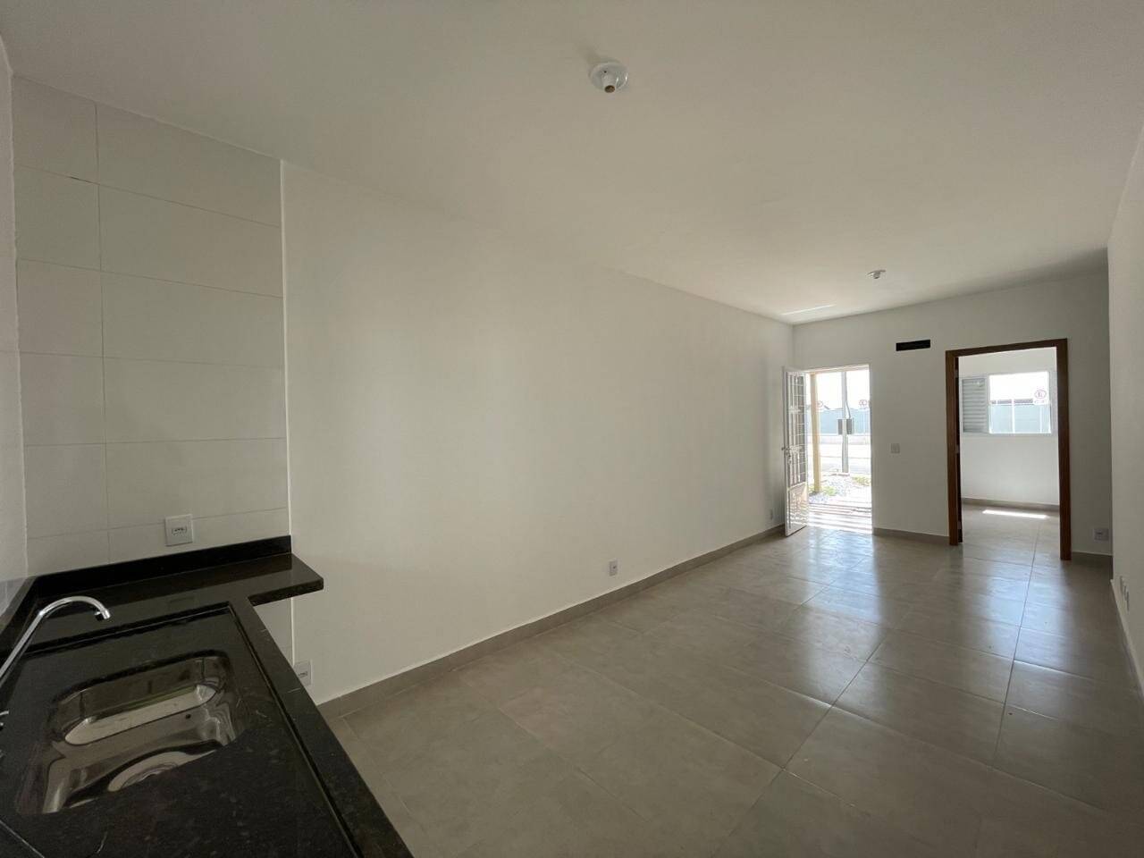 Casa, 2 quartos, 71 m² - Foto 8