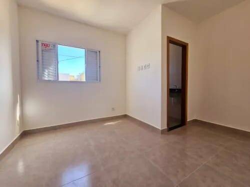 Casa, 2 quartos, 71 m² - Foto 7