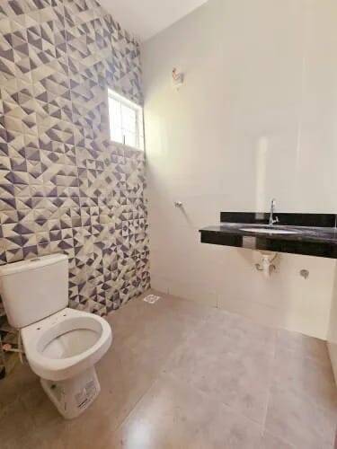 Casa, 2 quartos, 71 m² - Foto 9