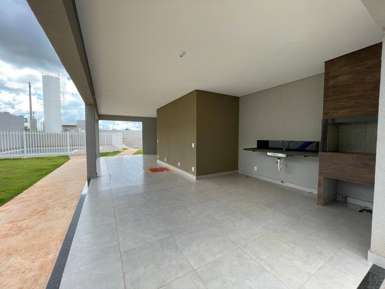 Casa, 2 quartos, 71 m² - Foto 14