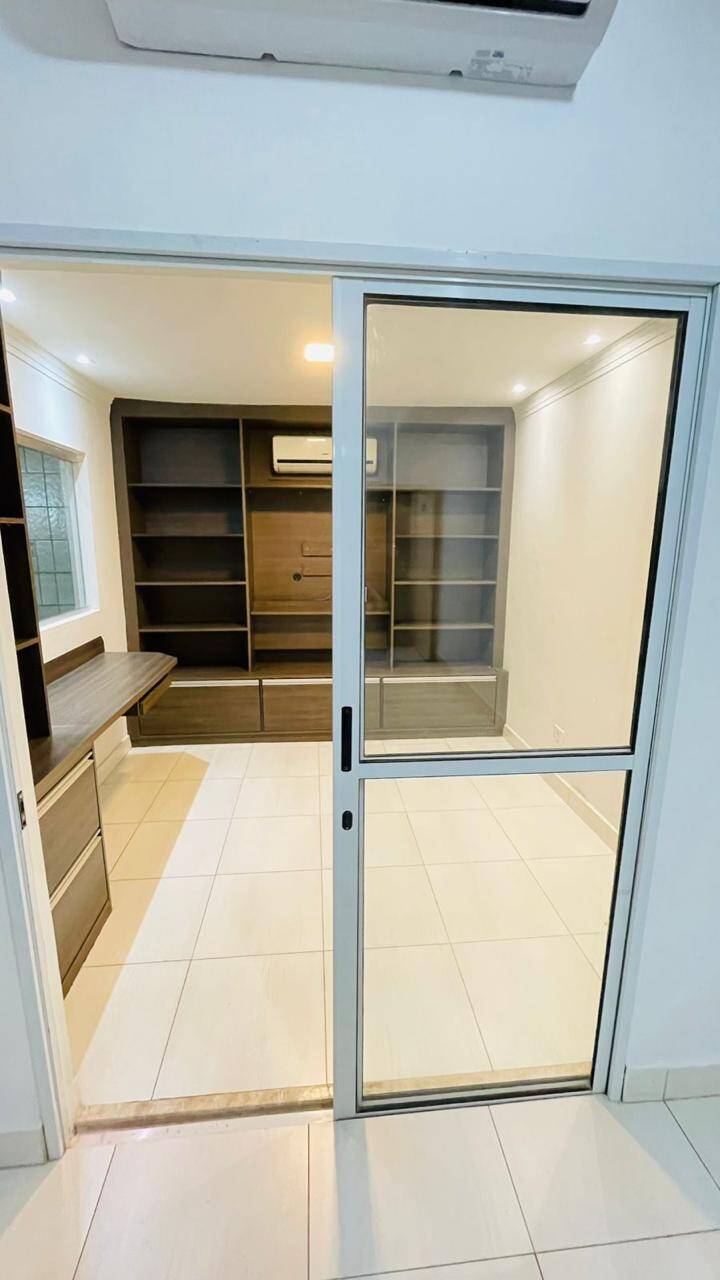 Casa, 3 quartos, 76 m² - Foto 3