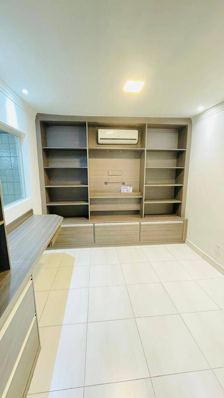 Casa, 3 quartos, 76 m² - Foto 2