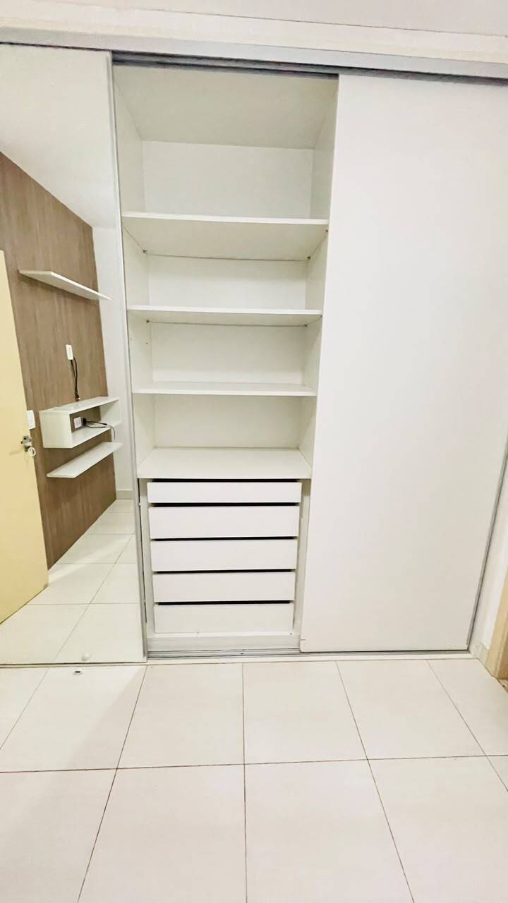 Casa, 3 quartos, 76 m² - Foto 7
