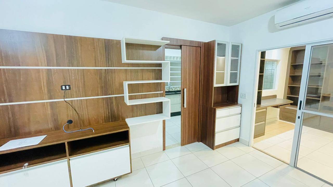 Casa, 3 quartos, 76 m² - Foto 6