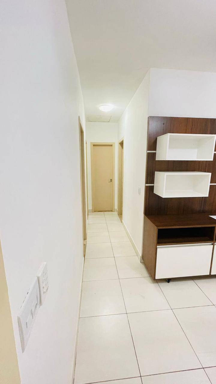 Casa, 3 quartos, 76 m² - Foto 4