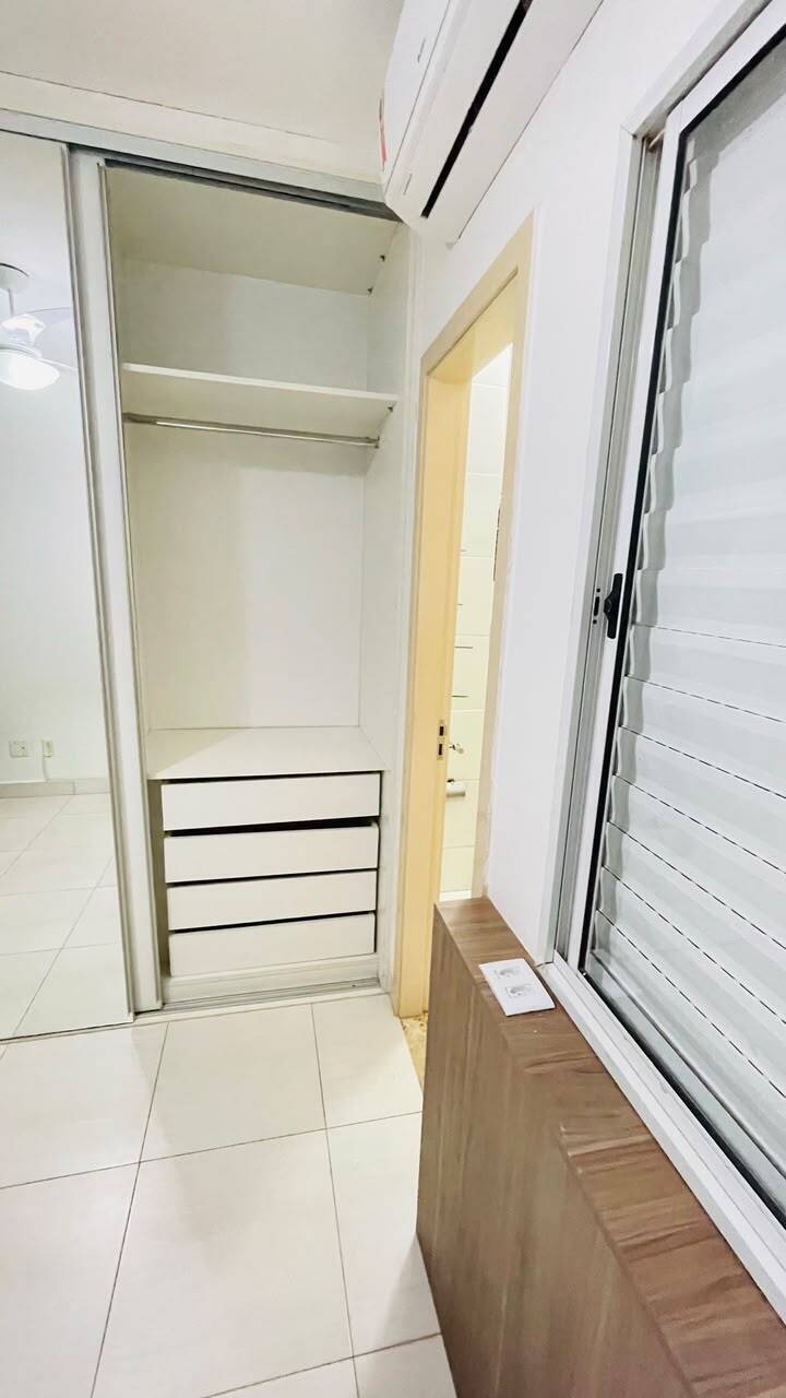 Casa, 3 quartos, 76 m² - Foto 8