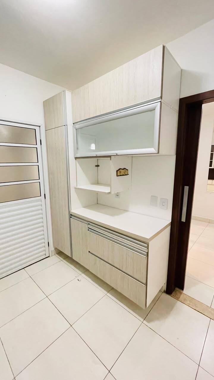 Casa, 3 quartos, 76 m² - Foto 9