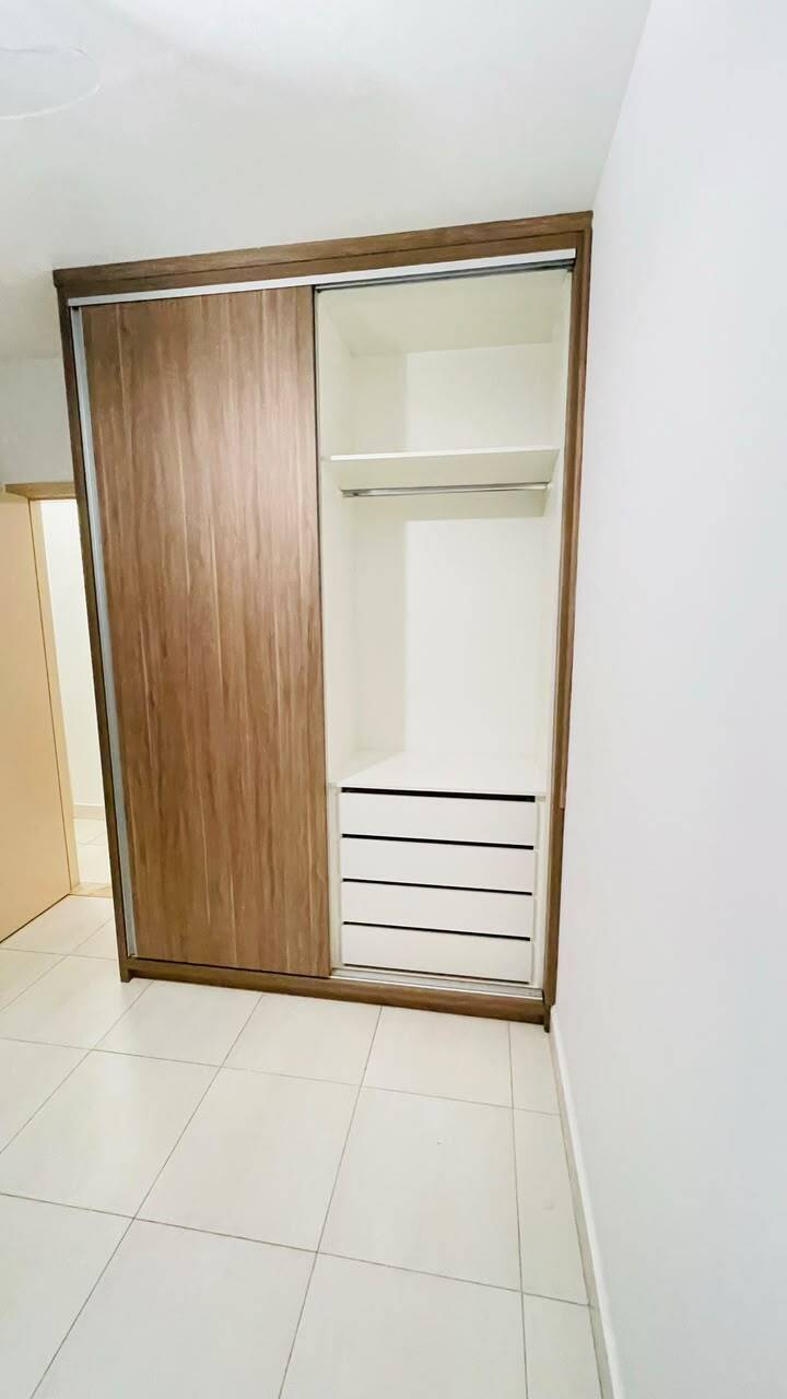 Casa, 3 quartos, 76 m² - Foto 10