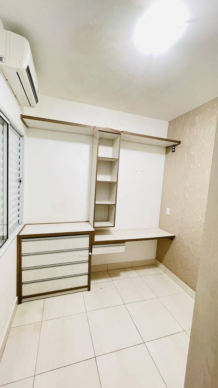 Casa, 3 quartos, 76 m² - Foto 11