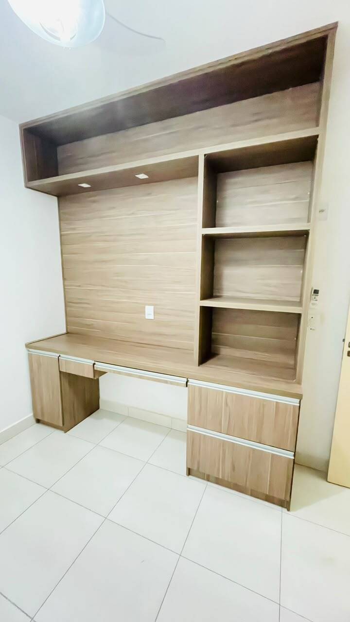 Casa, 3 quartos, 76 m² - Foto 12