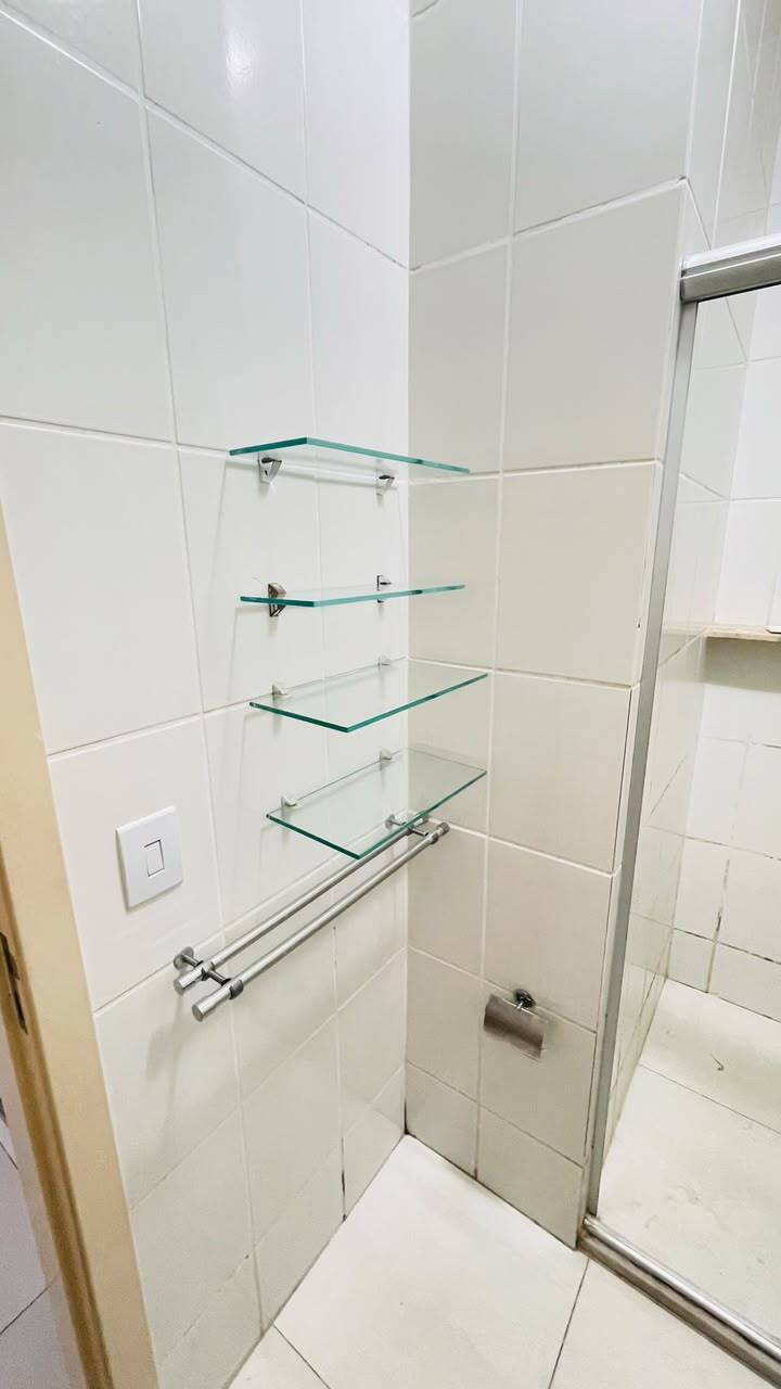 Casa, 3 quartos, 76 m² - Foto 13