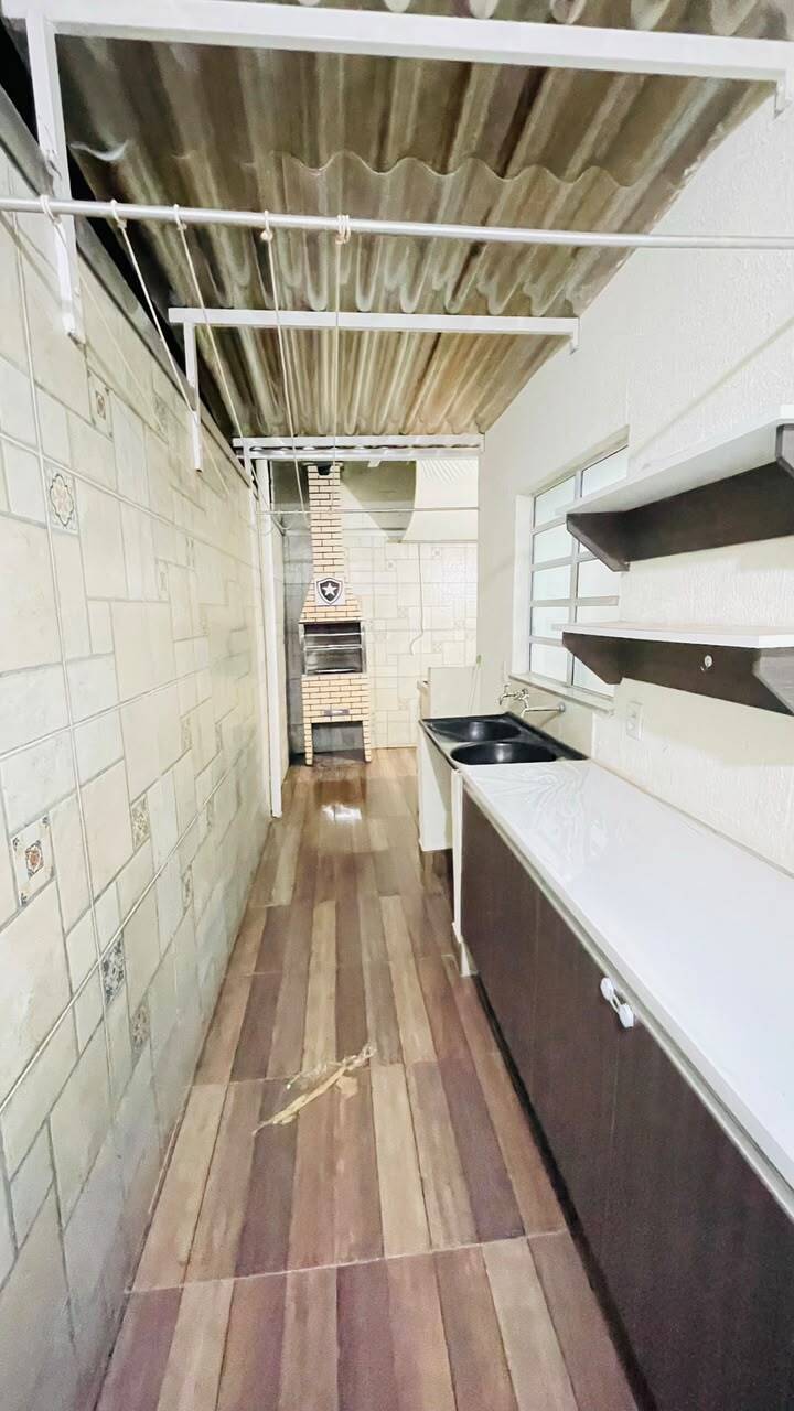 Casa, 3 quartos, 76 m² - Foto 14