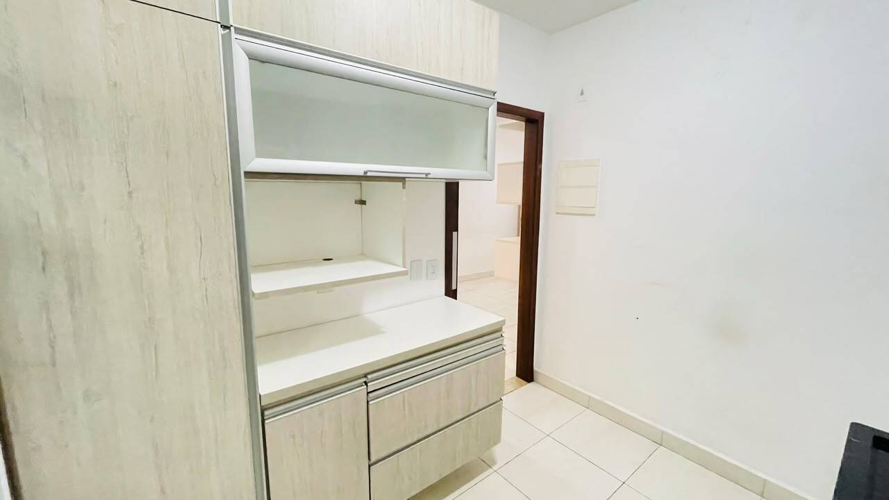 Casa, 3 quartos, 76 m² - Foto 15