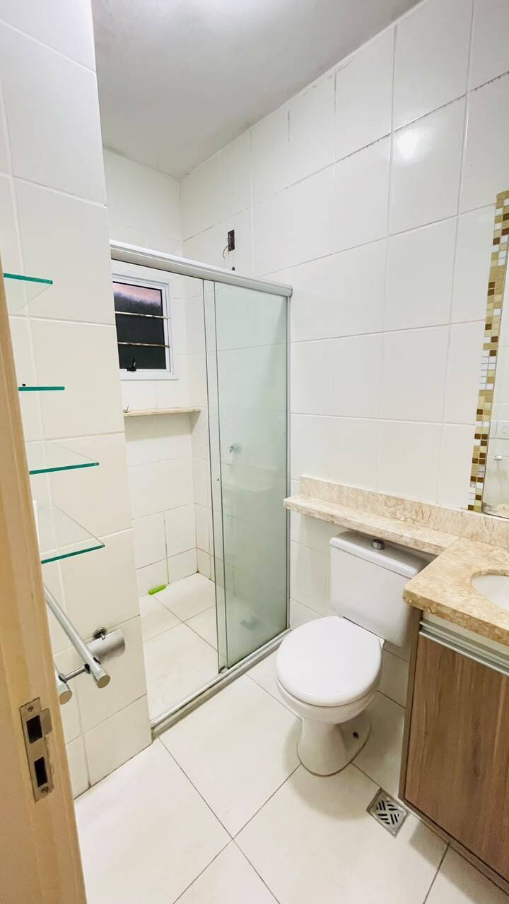 Casa, 3 quartos, 76 m² - Foto 16