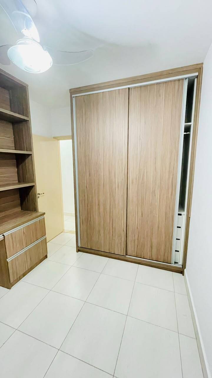 Casa, 3 quartos, 76 m² - Foto 17