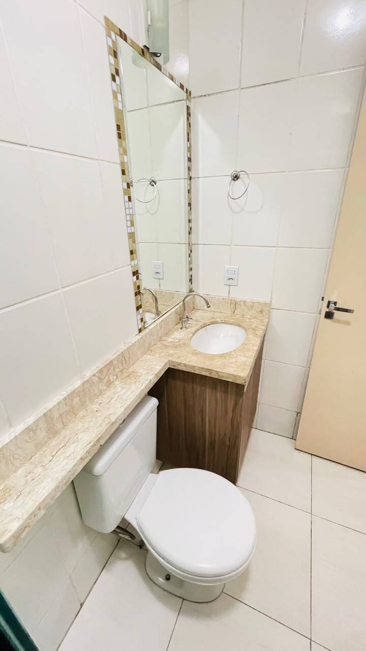 Casa, 3 quartos, 76 m² - Foto 20