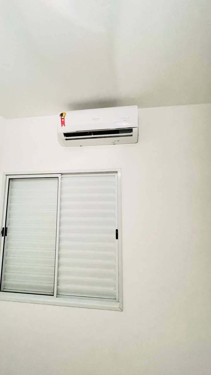 Casa, 3 quartos, 76 m² - Foto 18