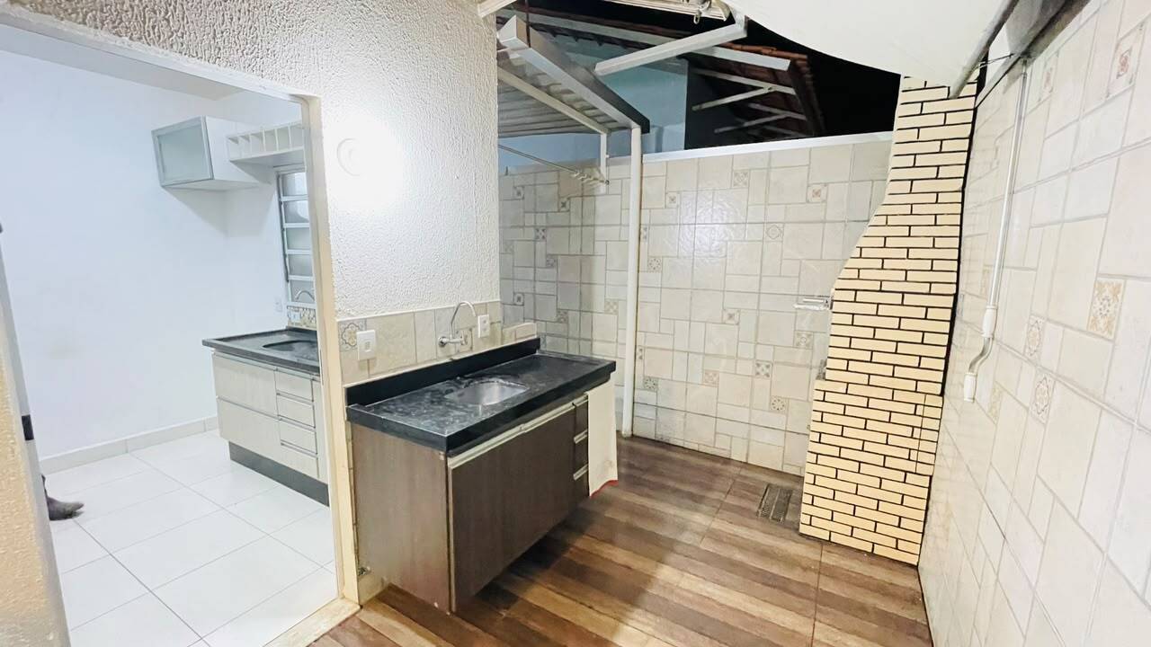 Casa, 3 quartos, 76 m² - Foto 19