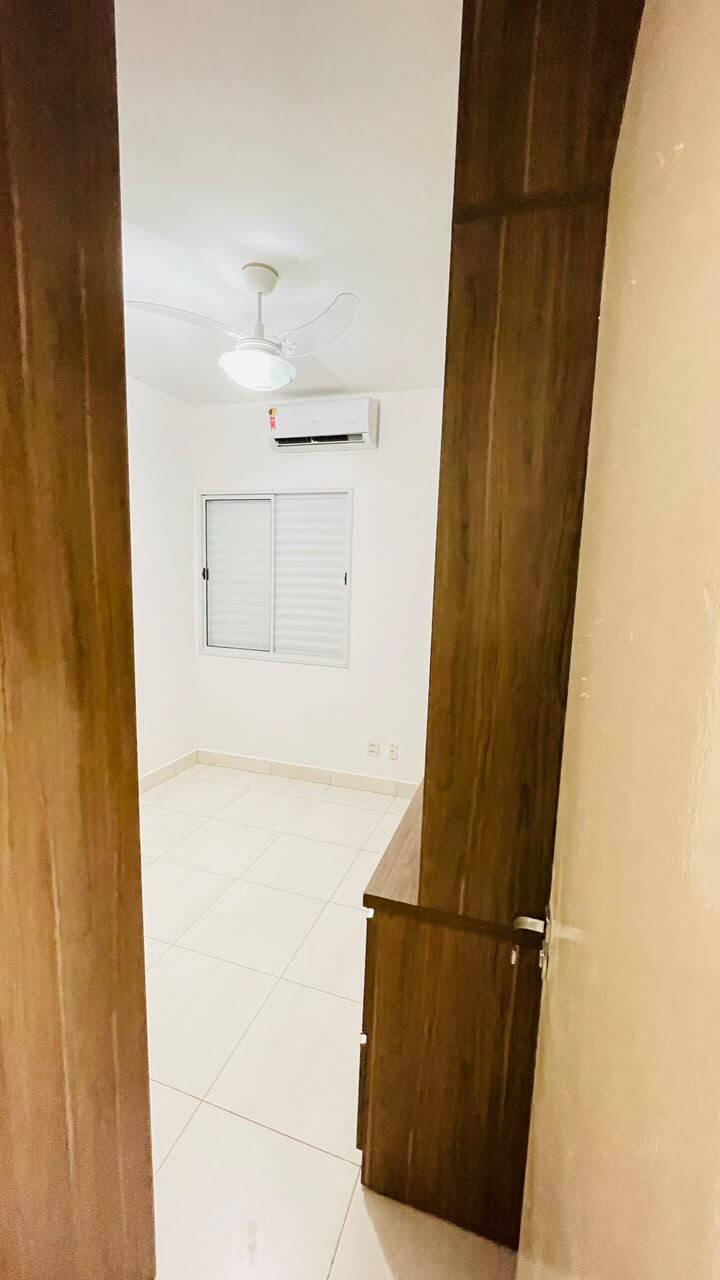 Casa, 3 quartos, 76 m² - Foto 21