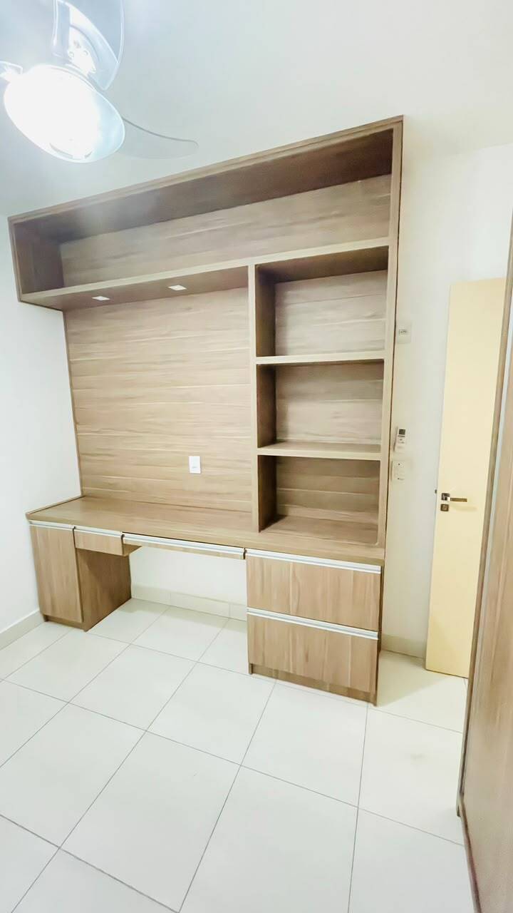 Casa, 3 quartos, 76 m² - Foto 23