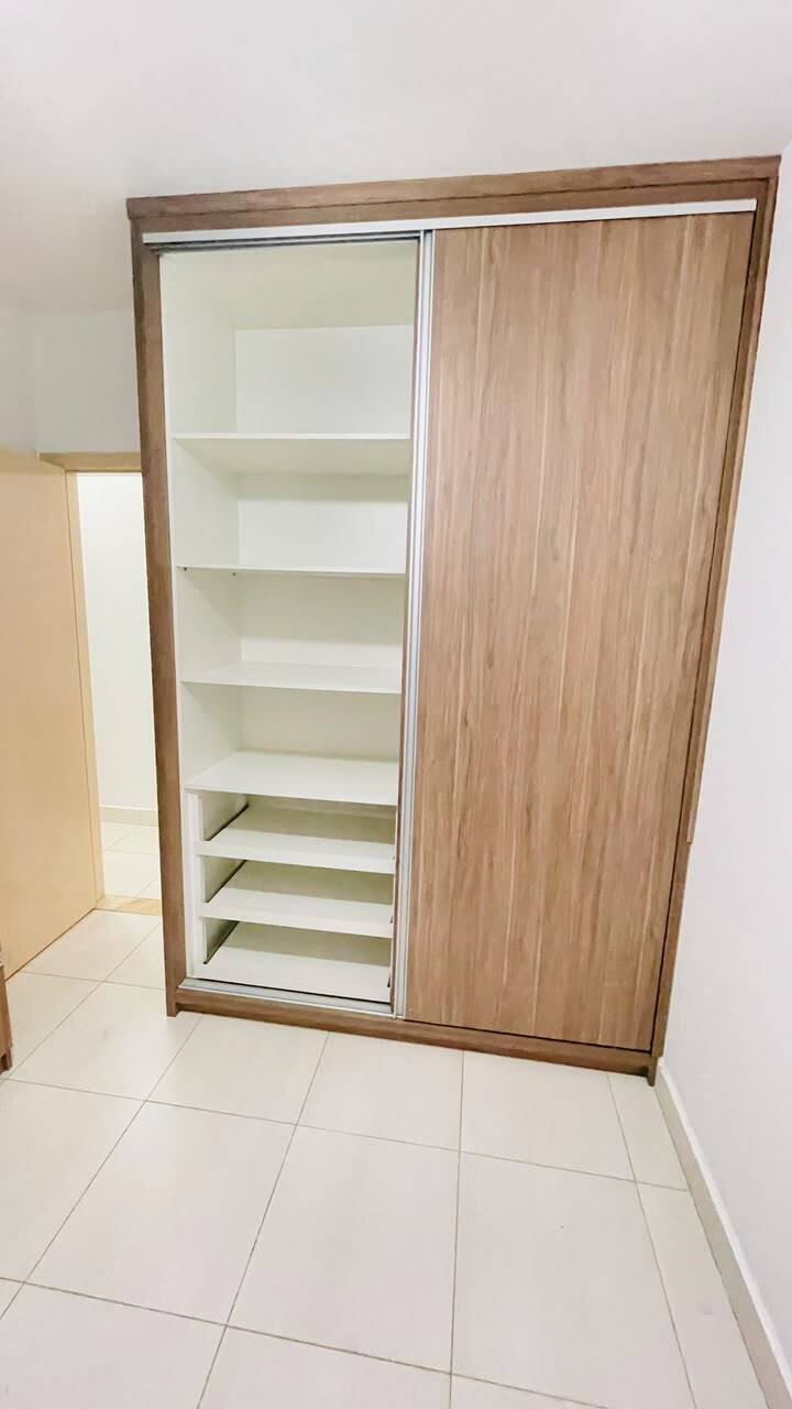 Casa, 3 quartos, 76 m² - Foto 22