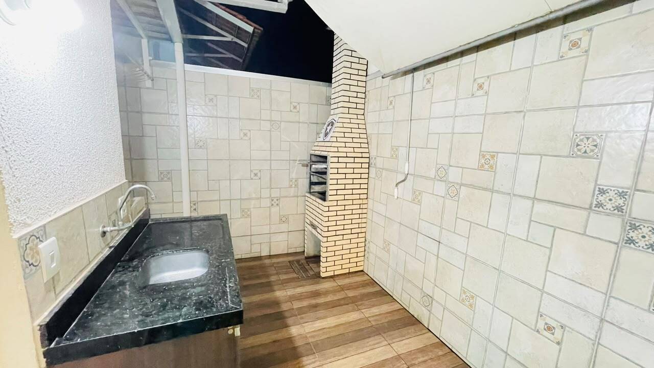 Casa, 3 quartos, 76 m² - Foto 24