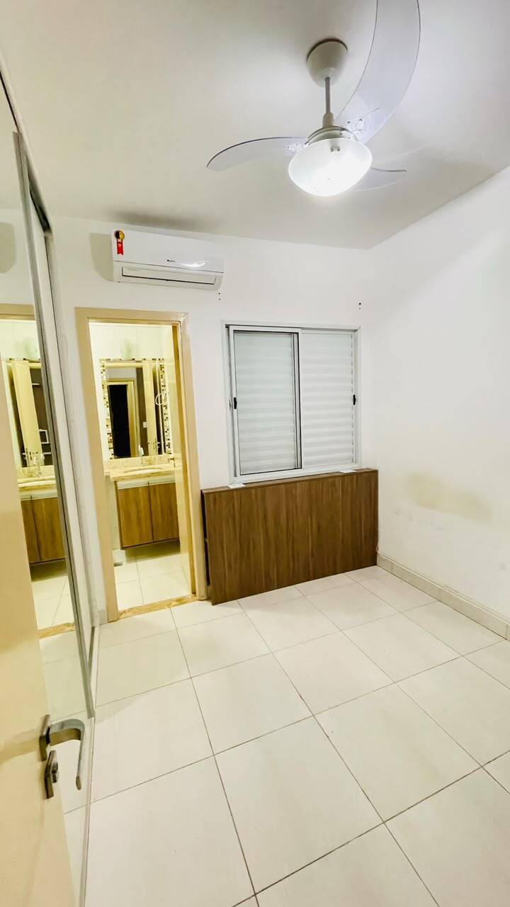 Casa, 3 quartos, 76 m² - Foto 26