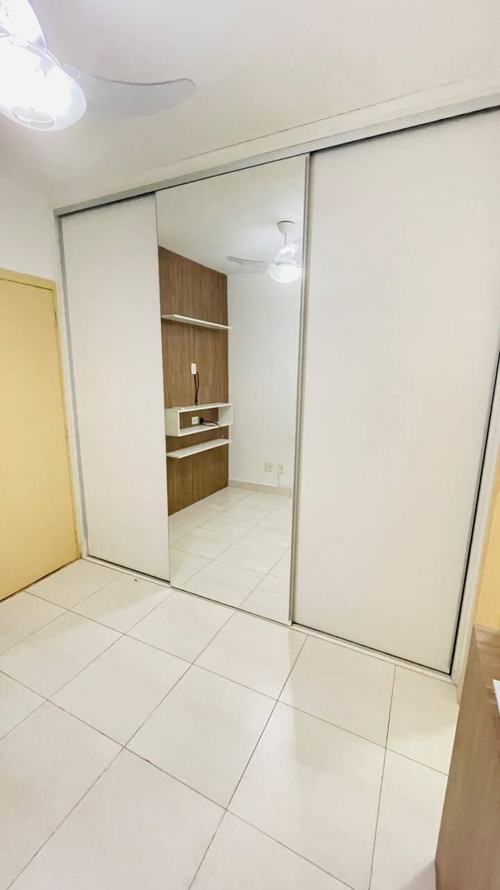 Casa, 3 quartos, 76 m² - Foto 25