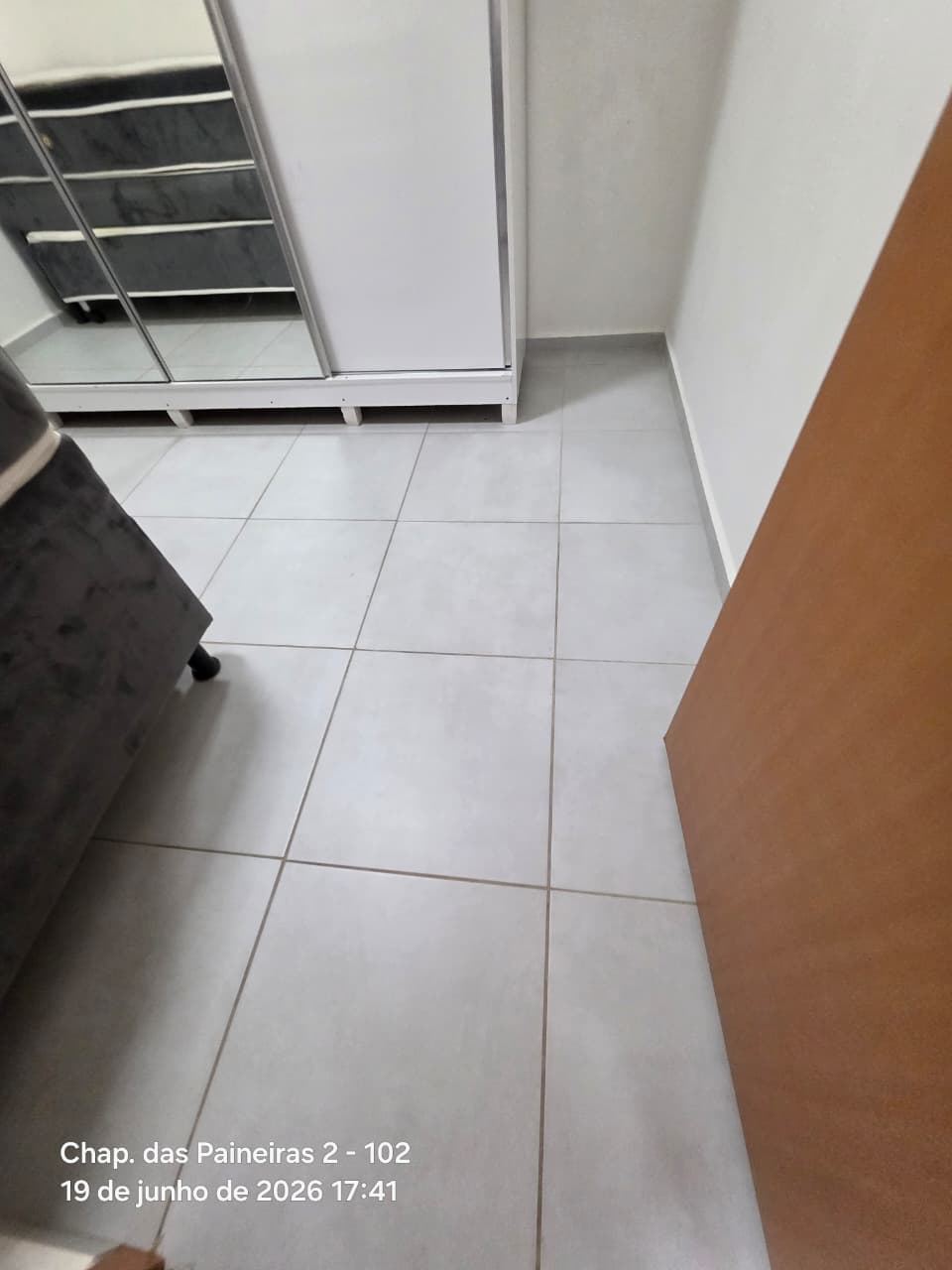 Casa, 2 quartos, 60 m² - Foto 9
