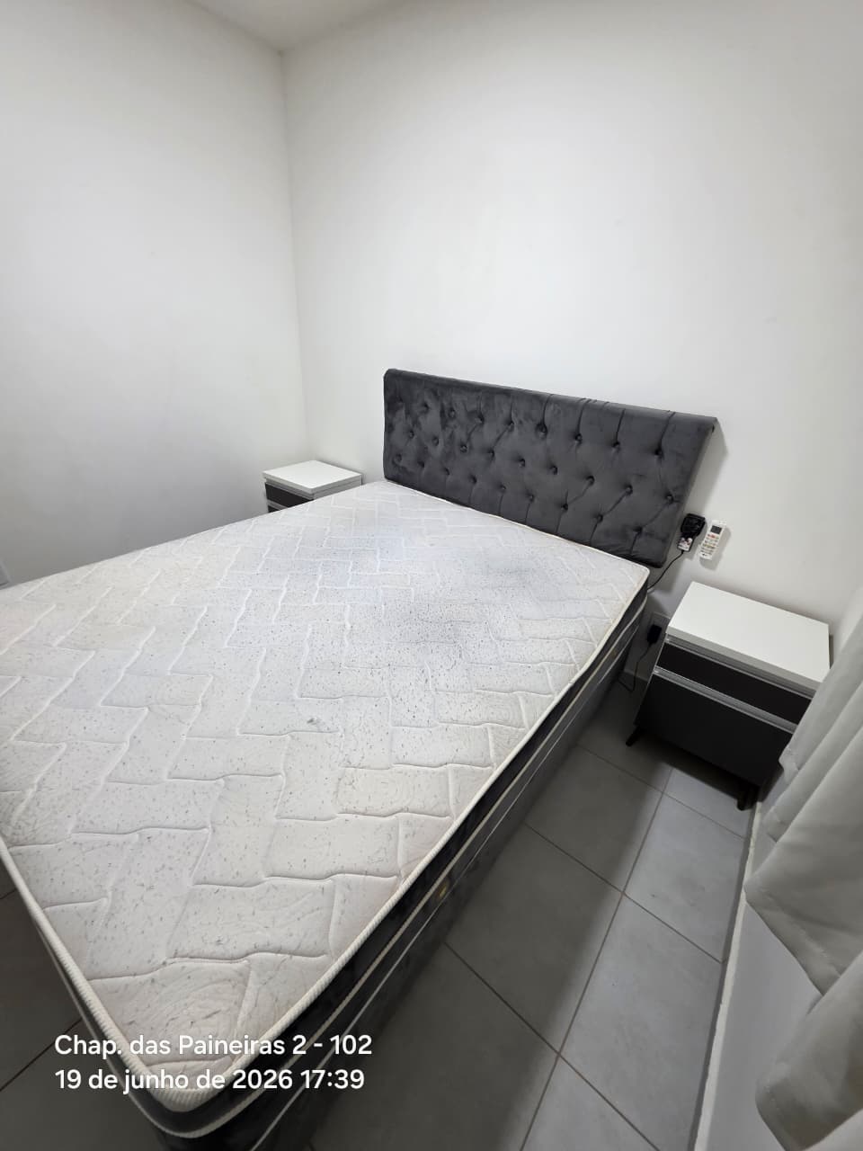 Casa, 2 quartos, 60 m² - Foto 4