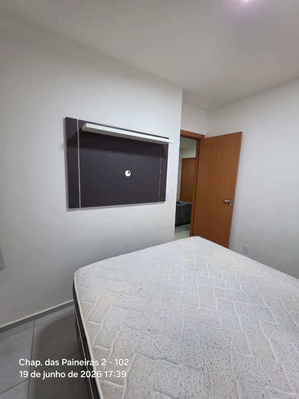 Casa, 2 quartos, 60 m² - Foto 8