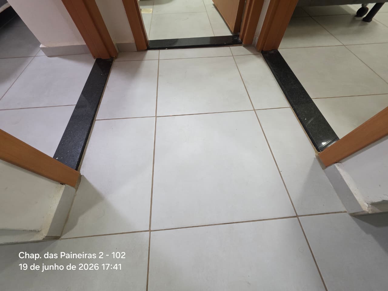 Casa, 2 quartos, 60 m² - Foto 6