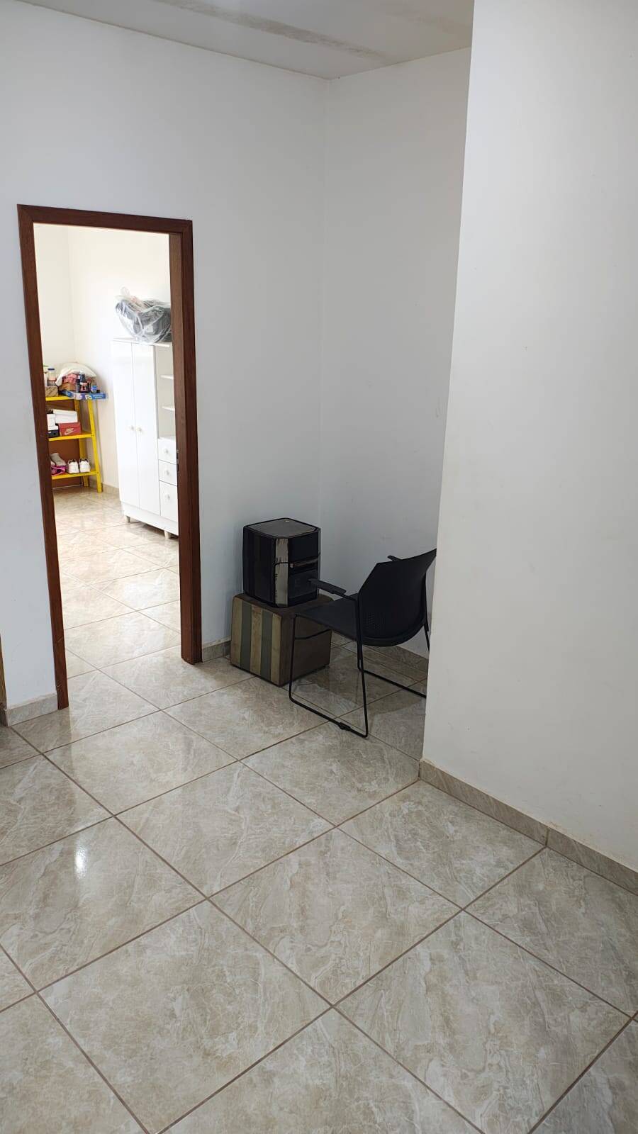 Casa, 2 quartos, 60 m² - Foto 13