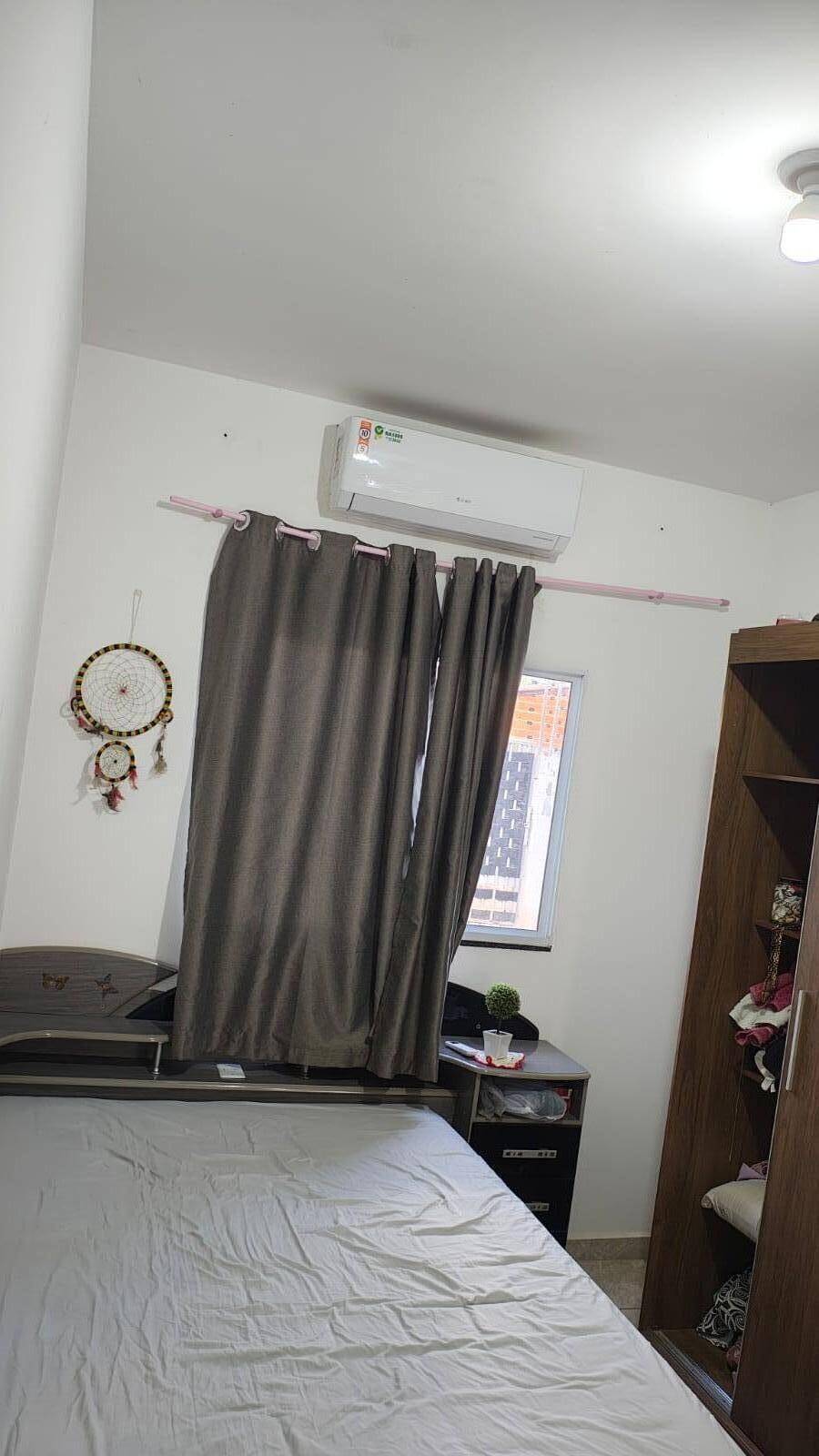 Casa, 2 quartos, 60 m² - Foto 15