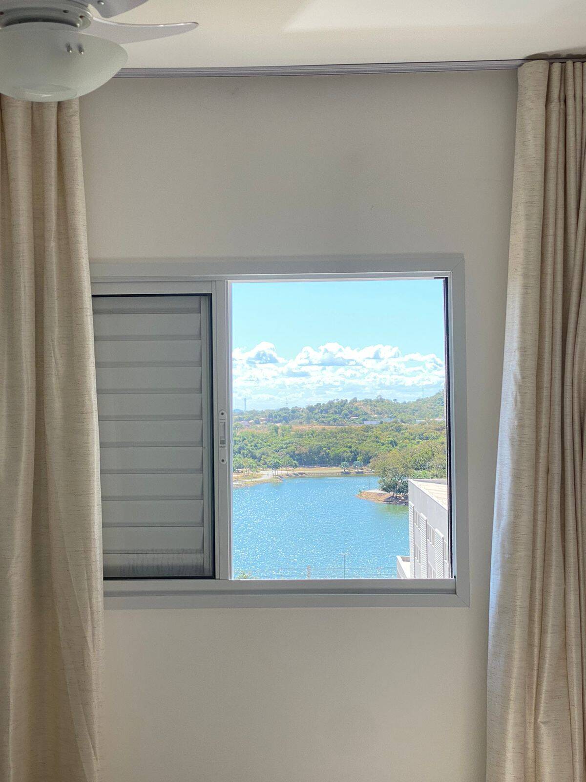 Apartamento, 2 quartos, 68 m² - Foto 2