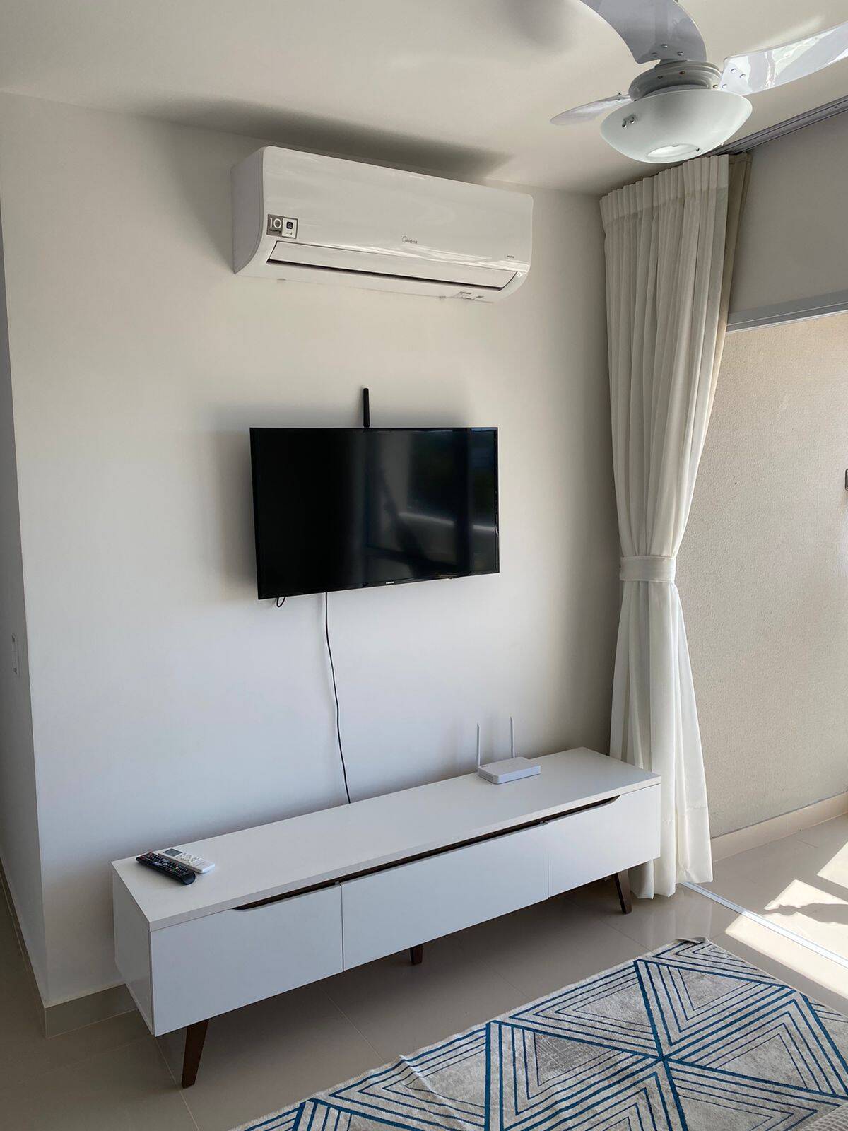 Apartamento, 2 quartos, 68 m² - Foto 4