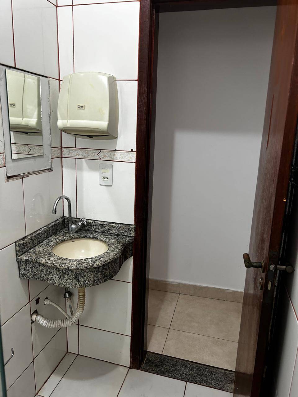 Sala-Conjunto, 29 m² - Foto 5