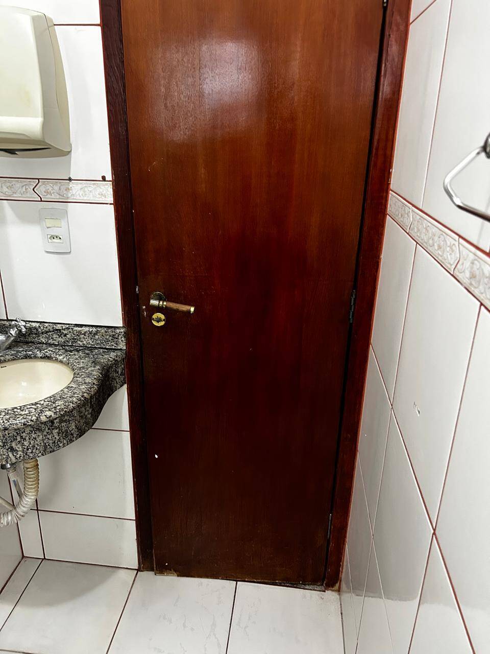 Sala-Conjunto, 29 m² - Foto 6
