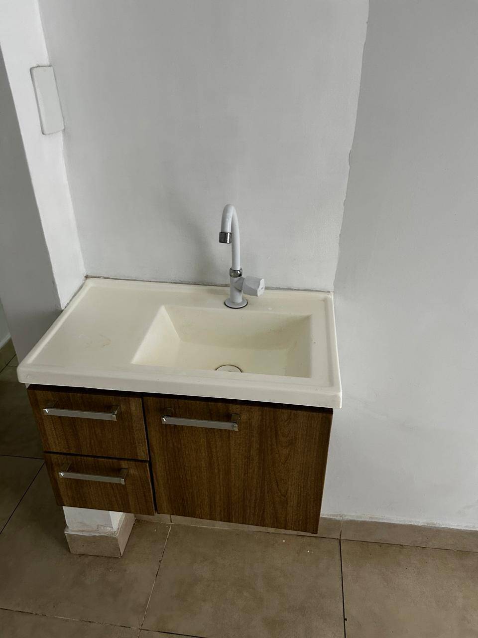 Sala-Conjunto, 29 m² - Foto 8