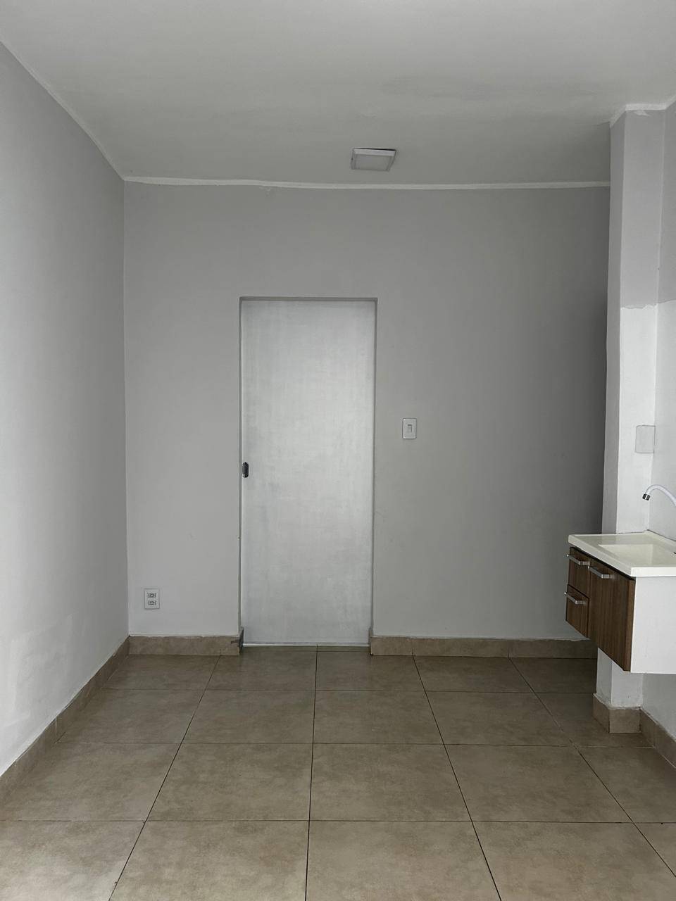 Sala-Conjunto, 29 m² - Foto 7