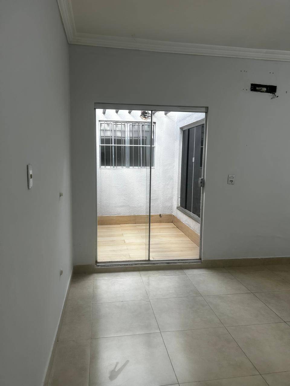 Sala-Conjunto, 29 m² - Foto 2