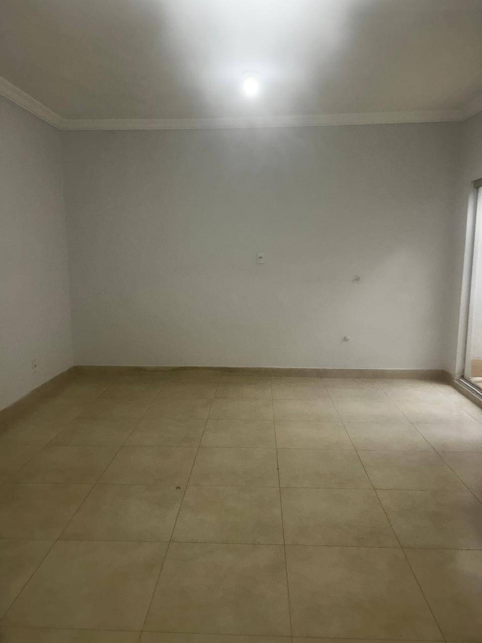 Sala-Conjunto, 29 m² - Foto 3