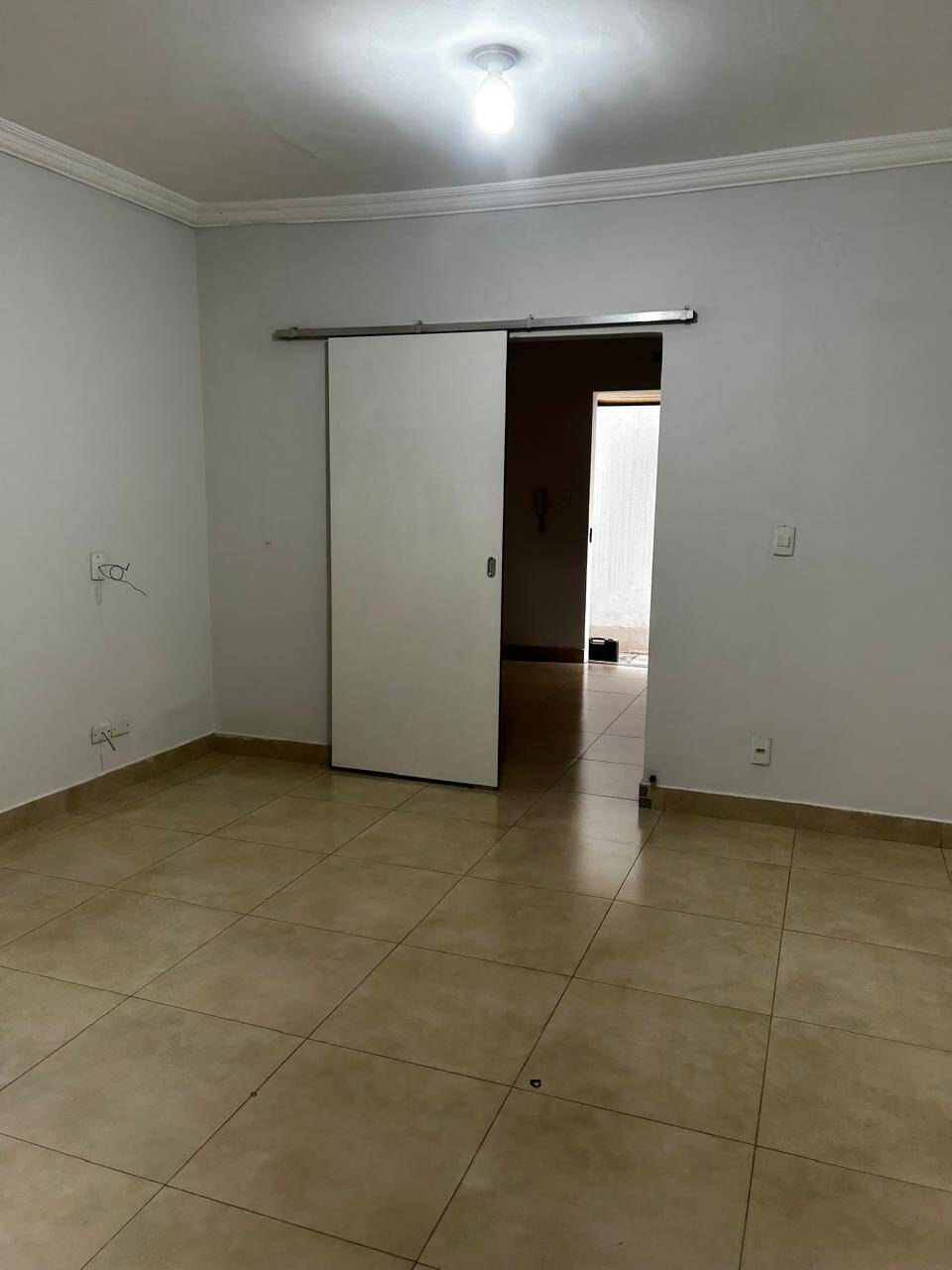 Sala-Conjunto, 29 m² - Foto 1